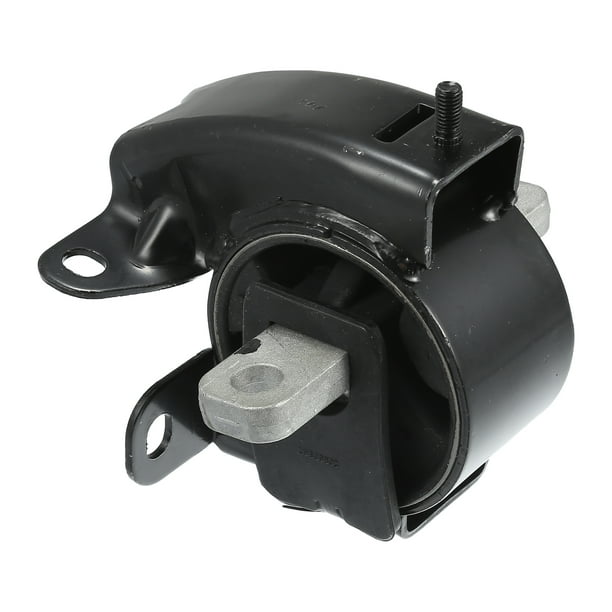 Soporte de Motor de Motor Unique Bargains, Soporte de Transmisión, para Chrysler Town & Country 3.6L 11-16, No.5273996AE