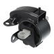 thumbnail image 1 of Soporte de Motor de Motor Unique Bargains, Soporte de Transmisión, para Chrysler Town & Country 3.6L 11-16, No.5273996AE, 1 of 6