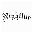 thumbnail image 4 of jinwen Car Stickers Decals Creative Accessories Auto Stickers for SUV Auto Bus Black, 4 of 9
