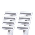 thumbnail image 5 of KDDOM 2 PCS Patrón de Vaca Terciopelo Coleteros para el Cabello Coleteros Elásticos Lazos para el Cabello Cuerda Accesorios para el Cabello para niñas y Mujeres, 5 of 5