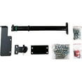 thumbnail image 5 of Rugged Front Electric Power Steering Kit (2006-12) Bombardier/Can Am Outlander/Renegade/, Gets Rid of Wheel Jerk/Bump Steer On Rough Terrains, Fits 2006-2012 Gen 1 (Models Will Not Fit XXC Model), 5 of 5