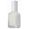 thumbnail image 1 of Esmalte de uñas Essie Waltz 56 ml Sheer White French Manicure, 1 of 2
