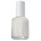 thumbnail image 1 of Esmalte de uñas Essie Waltz 56 ml Sheer White French Manicure, 1 of 2