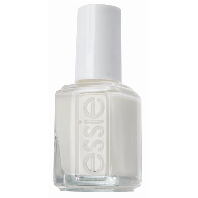 Esmalte de uñas Essie Waltz 56 ml Sheer White French Manicure