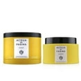 thumbnail image 2 of Acqua Di Parma Barbiere Soft Shaving Cream For Brush 125g/4.4oz, 2 of 3