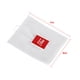 thumbnail image 5 of Juego De Bolsas De Filtro De Té, Bolsas De Té Desechables De 100 Piezas Bolsas De Té Vacías Con Una Cuerda Para Té Suelto Té Portátil De Nylon Mallon Malheler Infusor De, 5 of 7