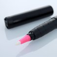 thumbnail image 3 of ASR Federal Ultraviolet UV Theft Detection Pen Invisible Ink Security Marker, Pink, 3 of 7