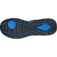 thumbnail image 5 of Puma Safety Airtwist Men's Fiberglass Toe Electrical Hazard Athletic Work Shoe, 5 of 5