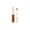 5w1, variant on Laura Mercier Real Flawless Weightless Perfecting Serum Concealer Color: 6n1 Size: N/A
