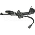 thumbnail image 3 of Dorman CC649062 Clutch Master And Slave Cylinder Assembly For 05-07 Jeep Liberty, 3 of 3