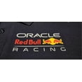 thumbnail image 4 of Playera Polo Esc. Oracle Red Bull Racing 2023*cab, 4 of 5