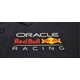 thumbnail image 4 of Playera Polo Esc. Oracle Red Bull Racing 2023*cab, 4 of 5