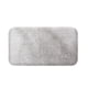 thumbnail image 1 of Alfombra de baño de microfibra de 80 x 50 cm, extra gruesa, suave y absorbente., 1 of 6