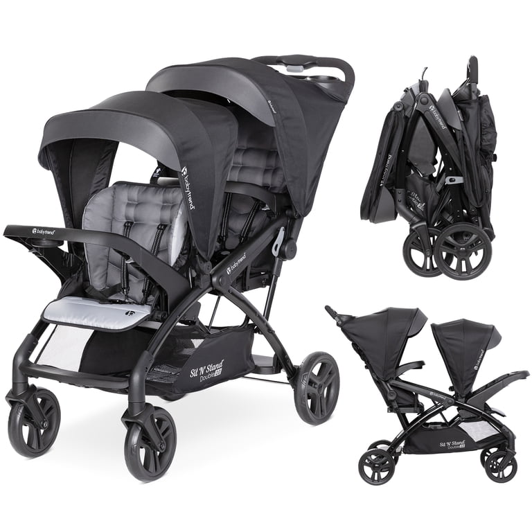 evenflo lx GoTime Booster Car Seat (Astro Blue) – Kidsy Color:Matte Black / Cozy Beige Lux Seat Road Bike Helmets for Installing and moving the first:early-access-terra-matte-walletgwp:indigo;clay;pine