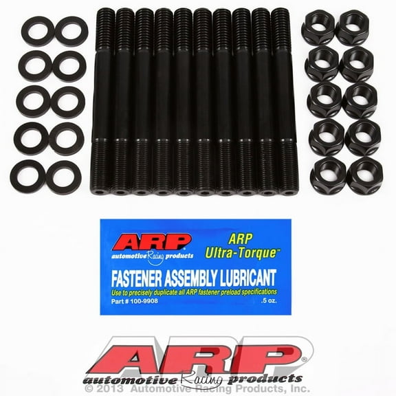 ARP INC. 155-5402 BB FORD MAIN STUD KIT