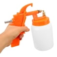 thumbnail image 2 of Household Paint Sprayer Paint Spray Tool Detail Paint Sprayer for Car Home, 2 of 8
