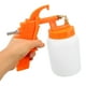 thumbnail image 2 of Pulverizador de pintura para el hogar, herramienta de pulverización de pintura, pulverizador de pintura para detalles de coche y hogar., 2 of 7