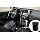 thumbnail image 5 of Cenicero portátil para coche, negro Sincero Electrónica, 5 of 5