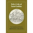 thumbnail image 3 of Felix's Life of Saint Guthlac: Textes, Traduction et Notes, 3 of 3