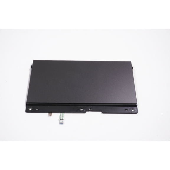 90NR09M1-R90011 Asus Touchpad Module Board FA507RE-A15.R73050T