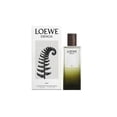 thumbnail image 1 of Perfume LOEWE Esencia Elixir Eau de Parfum para hombre, 50 ml, 1 of 1