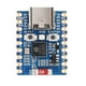 thumbnail image 2 of ESP32 C6 Zero Development Board WiFi 6 ESP32 Mini Module Dual Processor Supports 2.4GHz WiFi Bluetooth LE Module, 2 of 5