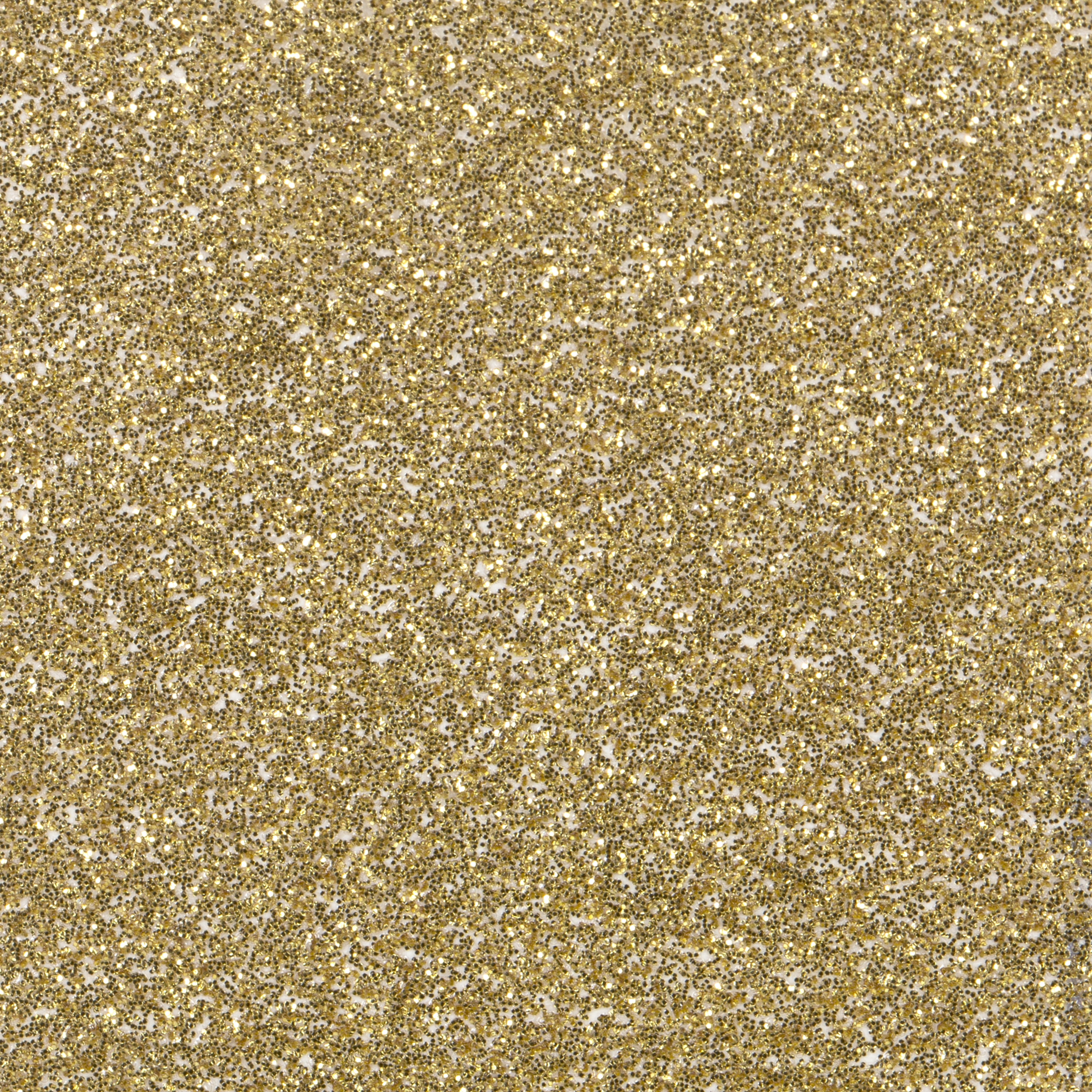  Teemico 5 Rolls Gold Glitter Tape, 55 Yard Glitter