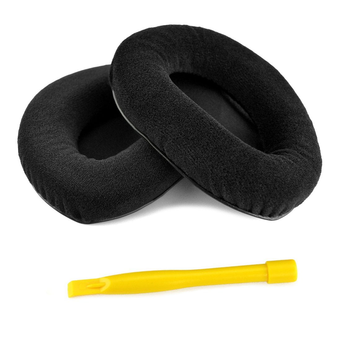 sennheiser hdr 180 replacement ear pads