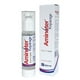 thumbnail image 1 of AMINOTER REPARAGE 50ML AMINOTER PIEZA, 1 of 2