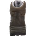 thumbnail image 3 of SCARPA Chaussure de Marche Terra GTX pour Femmes, 3 of 8