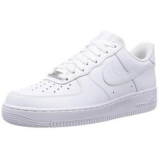 Nike Air Force 1 Mid Shoes Walmart Canada