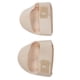 thumbnail image 3 of Talón para Fascitis Plantar Protectores de Talón para Fascitis Plantar Protectores de Talón para Fascitis Plantar Copas de Alivio Cojín de Soporte Ajustable Calcetines de ANGGREK  Otros, 3 of 8