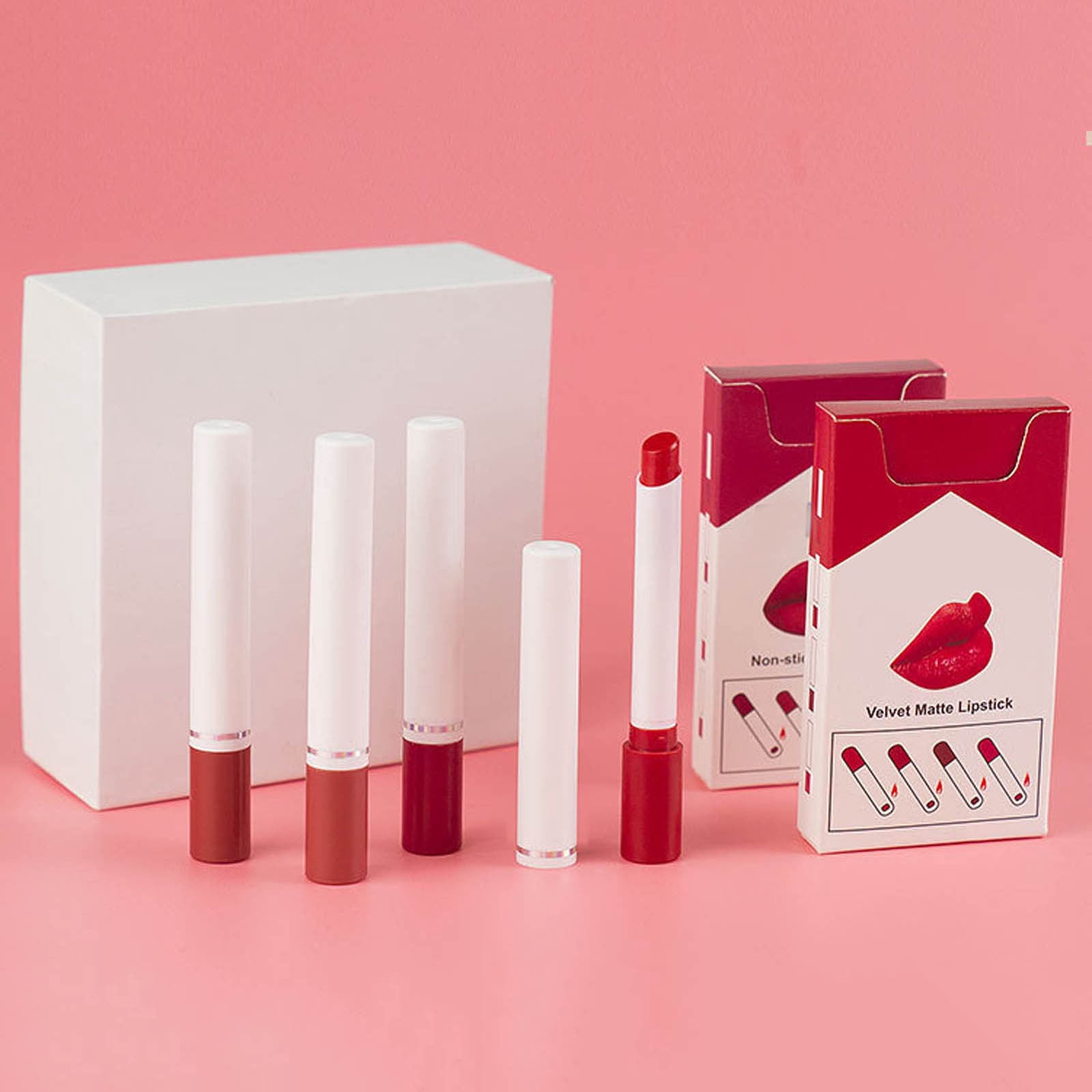 Lift Gloss Peel And Reveal Lip Stain Two Faced Lip Plumper Clear Lip Gloss Plumper Wet And Wild Lipstick Lipstick Mauve Hard Candy Glitter Lipstick Makeup Stuff Long Stay Lipstick Lip Stick Bundles