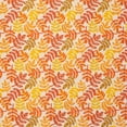 thumbnail image 2 of Singer Fabric, 100% Cotton, Sewing & Crafting, 44" Wide, Fall Leaves, Cut by Yard, 2 of 3