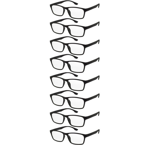 Mens Reading Glasses