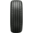 thumbnail image 4 of Hankook Kinergy GT H436B Run Flat *205/55R17 91H, 4 of 7