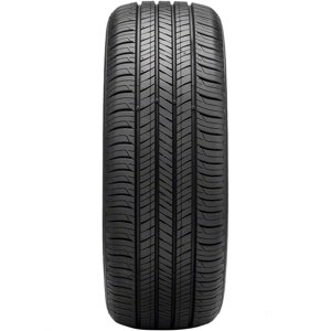 Hankook Kinergy GT H436B 225/60R18XL 104H BW All Season Tire Sansujyuku sansujyuku.com