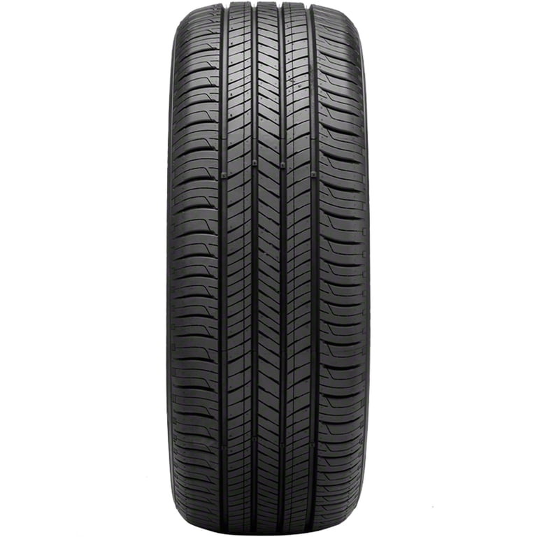 Hankook Kinergy GT H436 225 60R18 124 121Q All-Terrain Passenger