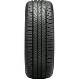 Hankook Kinergy GT H436B 205/55R17 91H BW All Season Tire Hankook Kinergy GT H436B 205/55R17 91H BW All Season Tire Sansujyuku sansujyuku.com