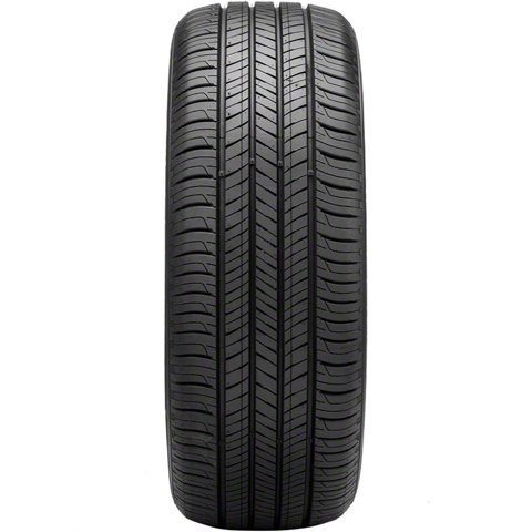 Hankook Kinergy GT H436B 205/55R17 91H BW All Season Tire simolary.com 15 Hankook Kinergy GT H436B 205/55R17 91H BW All Season Tire Simolary simolary.com 15