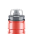 thumbnail image 2 of Anfora Portabotella Soporte Ice Fly 500ml Elite, 2 of 3
