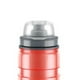 thumbnail image 2 of Anfora Portabotella Soporte Ice Fly 500ml Elite, 2 of 3