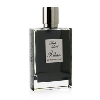 Kilian L'Heure Verte EDP Perfume Spray 50ml/1.7oz for Men, Woody