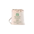 thumbnail image 5 of Sleep & Beyond myMerino® Comforter, Organic Merino Wool Comforter, Twin 68x8", 5 of 6