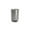 Gray, variant on Tahtuvzn School Bathroom Decor Transparent Glacier Pattern Tooth Cup Couple Wash Household Pet Material 300ml Large Capacity, Home Gift