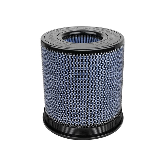 aFe POWER Momentum Air Filter, 20-91147, 9 inch H