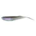 thumbnail image 4 of Cast Fishing Co. Echo, 4 of 4