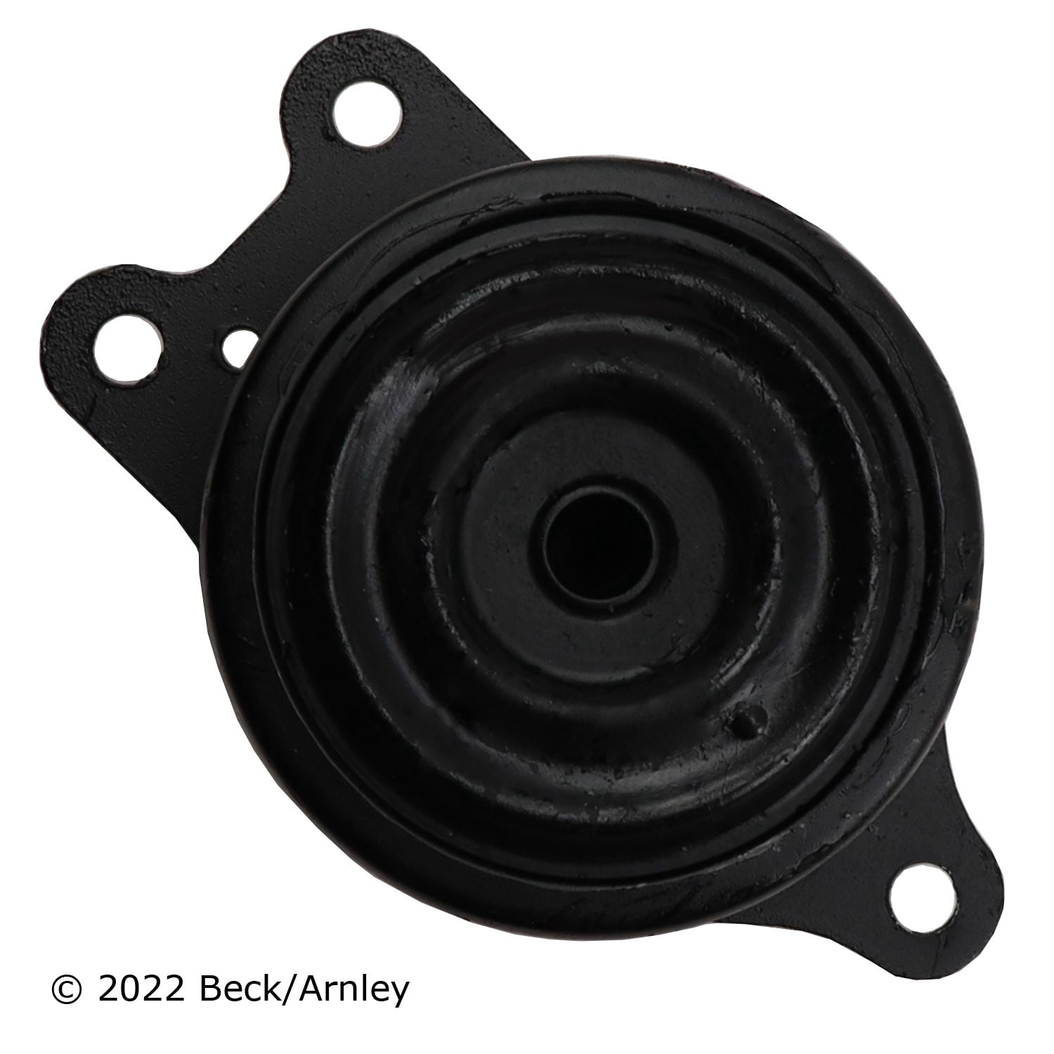 BeckArnley 104-2057 Transmission Mount