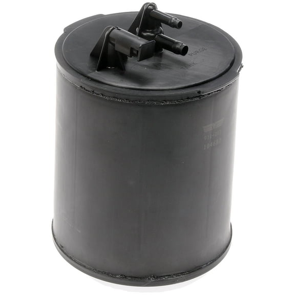 Dorman 911-261 Vapor Canister for Specific Models