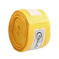 thumbnail image 3 of pitrice Boxing Bandages Cotton Kick Hand Wraps Sweat-absorbing Gym Sports Training Bandages, 5m, Yellow, 3 of 5